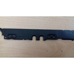 Bezel cu difuzoare HP ZBook 14